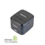 Impresora Térmica Digital POS DIG-58IIA 58mmv