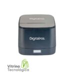 Impresora Térmica Digital POS DIG-58IIA 58mm
