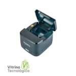 Impresora Térmica Digital POS DIG-58IIA 58mm
