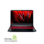 Portátil Acer Nitro AN515-57-529S – Intel Core i5 11400H – 32GB RAM – 1TB SSD – 15P – GEFORCE RTX 3050 4GB