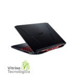 Portátil Acer Nitro AN515-57-529S – Intel Core i5 11400H – 32GB RAM – 1TB SSD – 15P – GEFORCE RTX 3050 4GB