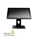 Monitor Touch Digital POS DIG-TM150