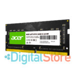 digital-store-memoria ram ddr4 de 8gb portátil acer-centro-comercial-monterrey