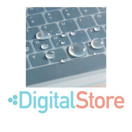 digital-store-MEMBRANA-centro-comercial-monterrey 1