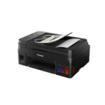 Digital-Store-Canon-G4111-centro-comercial-monterrey-1.jpg