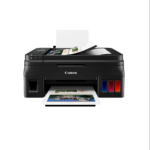 Digital-Store-Canon-G4111-centro-comercial-monterrey.png