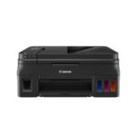 Digital-Store-Canon-G4111-centro-comercial-monterrey-2.jpg