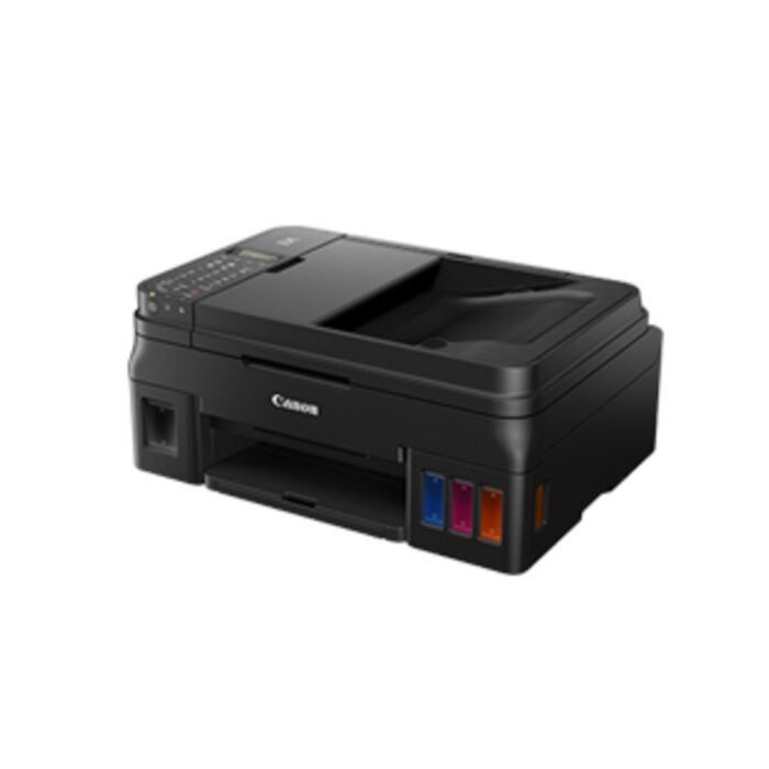 Digital-Store-Canon-G4111-centro-comercial-monterrey.jpg