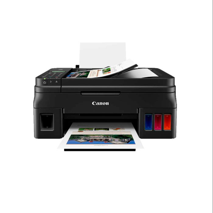 Digital-Store-Canon-G4111-centro-comercial-monterrey.png