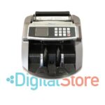 Digital-Store-Contadora-de-billetes-Digital-POS-DIG-LD2042-Centro-comercial-monterrey(1)