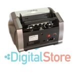 Digital-Store-Contadora-de-billetes-Digital-POS-DIG-LD2042-Centro-comercial-monterrey(1)