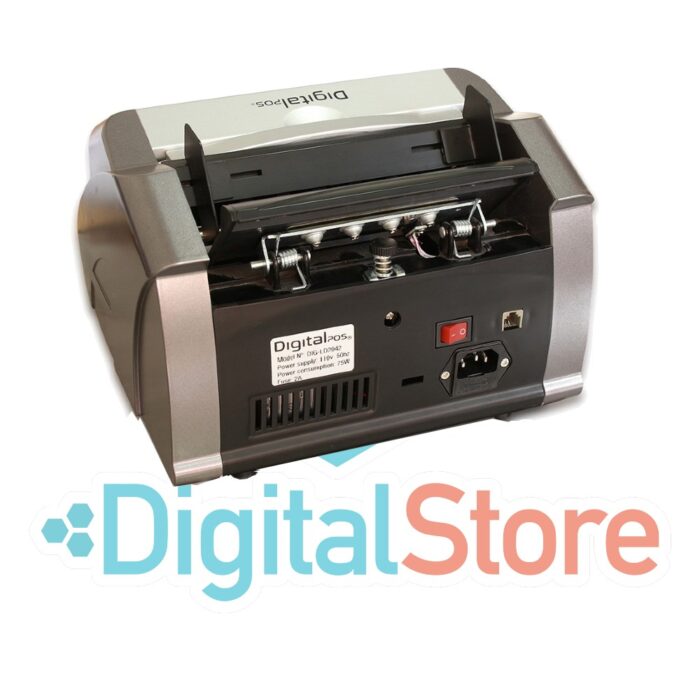 Digital-Store-Contadora-de-billetes-Digital-POS-DIG-LD2042-Centro-comercial-monterrey(1)