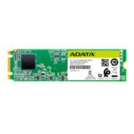 Digital-Store-Disco-SSD-M2-M2-240-GB-centro-comercial-monterrey.jpg