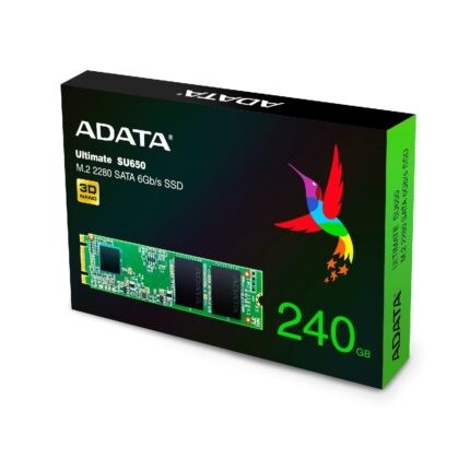 Digital-Store-Disco-SSD-M2-M2-240-GB-centro-comercial-monterrey-2.jpg