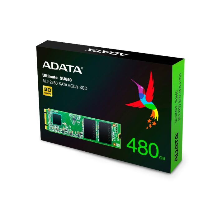 Digital-Store-Disco-SSD-M2-M2-480-GB-centro-comercial-monterrey.jpg