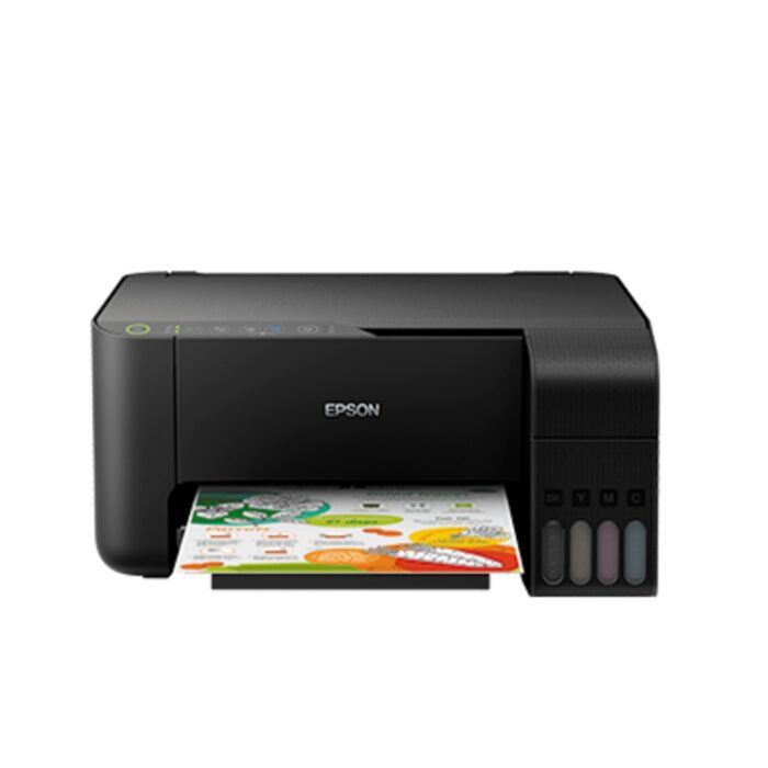 Digital-Store-Epson-L3150-1-centro-comercial-monterrey.png.jpg