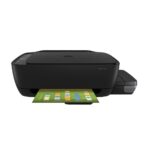 Digital-Store-HP-Ink-Tank-315-1-centro-comercial-monterrey.jpg