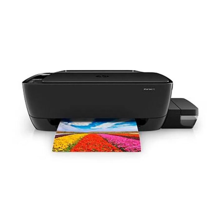 Digital-Store-HP-Ink-Tank-315-3-centro-comercial-monterrey.jpg