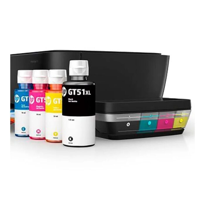 Digital-Store-HP-Ink-Tank-315-4-centro-comercial-monterrey.jpg