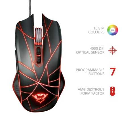 Digital-Store-Mouse-Gamer-Alambrico-Trust-Gxt-160-Ture-Iluminacion-Rgb-Negro-250-4000-dpi-centro-comercial-monterrey-1.jpg