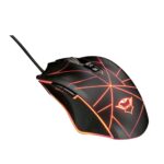 Digital-Store-Mouse-Gamer-Alambrico-Trust-Gxt-160-Ture-Iluminacion-Rgb-Negro-250-4000-dpi-centro-comercial-monterrey.jpg