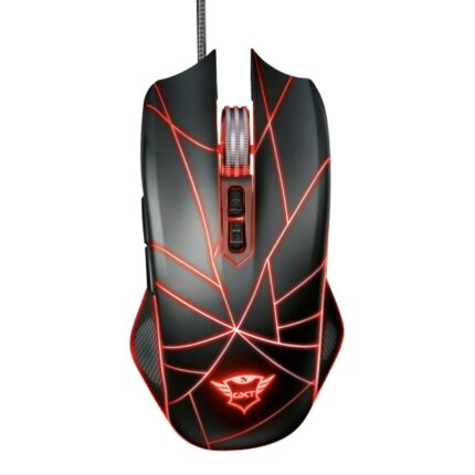 Digital-Store-Mouse-Gamer-Alambrico-Trust-Gxt-160-Ture-Iluminacion-Rgb-Negro-250-4000-dpi-centro-comercial-monterrey-2.jpg