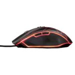 Digital-Store-Mouse-Gamer-Alambrico-Trust-Gxt-160-Ture-Iluminacion-Rgb-Negro-250-4000-dpi-centro-comercial-monterrey-3.jpg