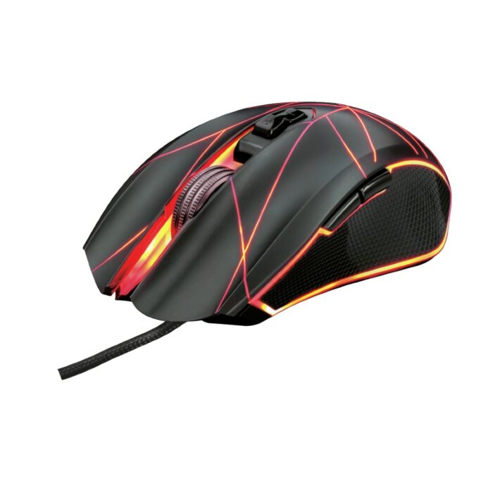 Digital-Store-Mouse-Gamer-Alambrico-Trust-Gxt-160-Ture-Iluminacion-Rgb-Negro-250-4000-dpi-centro-comercial-monterrey-4.jpg