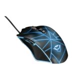 Digital-Store-Mouse-Gamer-Alambrico-Trust-Gxt-160-Ture-Iluminacion-Rgb-Negro-250-4000-dpi-centro-comercial-monterrey-5.jpg