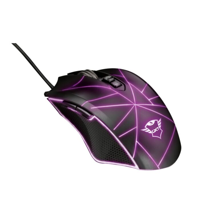 Digital-Store-Mouse-Gamer-Alambrico-Trust-Gxt-160-Ture-Iluminacion-Rgb-Negro-250-4000-dpi-centro-comercial-monterrey-6.jpg