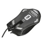 Digital-Store-Mouse-Gamer-Alambrico-Trust-Gxt-160-Ture-Iluminacion-Rgb-Negro-250-4000-dpi-centro-comercial-monterrey-7.jpg