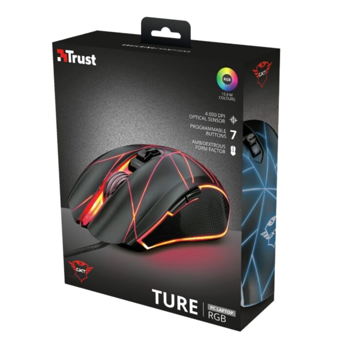 Digital-Store-Mouse-Gamer-Alambrico-Trust-Gxt-160-Ture-Iluminacion-Rgb-Negro-250-4000-dpi-centro-comercial-monterrey-8.jpg