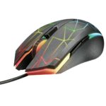 Digital-Store-Mouse-Gamer-Alambrico-Trust-Gxt-170-Heron-Rgb-500-7000-dpi-centro-comercial-monterrey-1.jpg