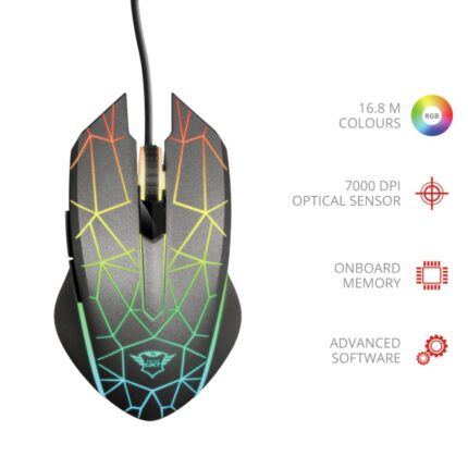 Digital-Store-Mouse-Gamer-Alambrico-Trust-Gxt-170-Heron-Rgb-500-7000-dpi-centro-comercial-monterrey-2.jpg