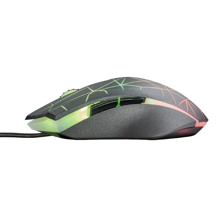 Digital-Store-Mouse-Gamer-Alambrico-Trust-Gxt-170-Heron-Rgb-500-7000-dpi-centro-comercial-monterrey-3.jpg