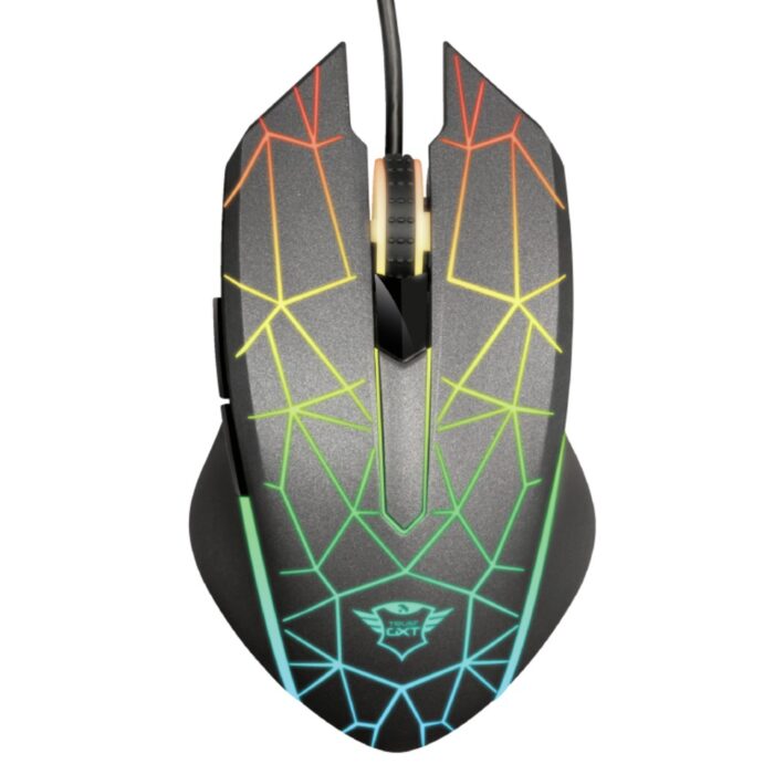 Digital-Store-Mouse-Gamer-Alambrico-Trust-Gxt-170-Heron-Rgb-500-7000-dpi-centro-comercial-monterrey-4.jpg