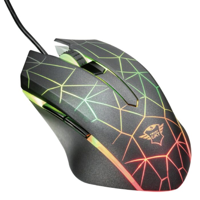 Digital-Store-Mouse-Gamer-Alambrico-Trust-Gxt-170-Heron-Rgb-500-7000-dpi-centro-comercial-monterrey-5.jpg