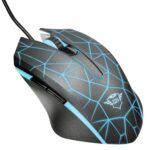 Digital-Store-Mouse-Gamer-Alambrico-Trust-Gxt-170-Heron-Rgb-500-7000-dpi-centro-comercial-monterrey-6.jpg