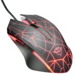 Digital-Store-Mouse-Gamer-Alambrico-Trust-Gxt-170-Heron-Rgb-500-7000-dpi-centro-comercial-monterrey-7.jpg