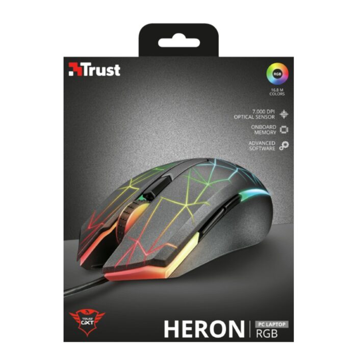 Digital-Store-Mouse-Gamer-Alambrico-Trust-Gxt-170-Heron-Rgb-500-7000-dpi-centro-comercial-monterrey-8.jpg