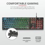 Digital-Store-Teclado-Gamer-Trust-Gxt-835-Azor-con-Iluminacion-centro-comercial-monterrey-1.jpg