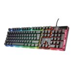 Digital-Store-Teclado-Gamer-Trust-Gxt-835-Azor-con-Iluminacion-centro-comercial-monterrey.jpg