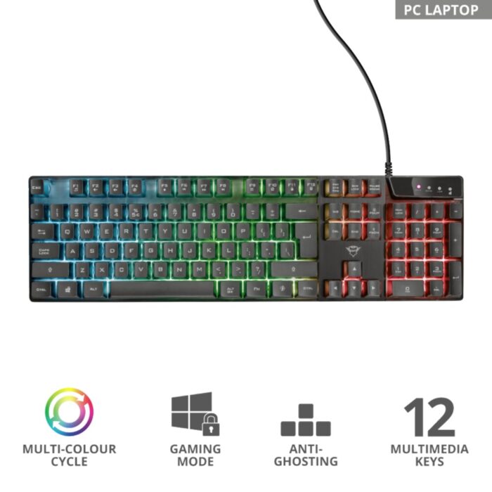 Digital-Store-Teclado-Gamer-Trust-Gxt-835-Azor-con-Iluminacion-centro-comercial-monterrey-2.jpg