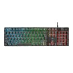 Digital-Store-Teclado-Gamer-Trust-Gxt-835-Azor-con-Iluminacion-centro-comercial-monterrey-3.jpg