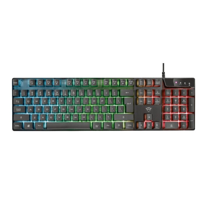 Digital-Store-Teclado-Gamer-Trust-Gxt-835-Azor-con-Iluminacion-centro-comercial-monterrey-3.jpg