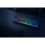 Digital-Store-Teclado-Gamer-Trust-Gxt-835-Azor-con-Iluminacion-centro-comercial-monterrey-6.jpg