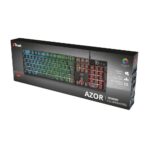 Digital-Store-Teclado-Gamer-Trust-Gxt-835-Azor-con-Iluminacion-centro-comercial-monterrey-7.jpg