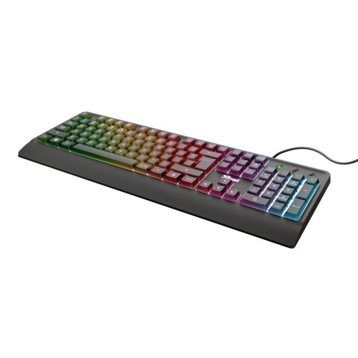 Digital-Store-Teclado-Gamer-Trust-ZIVA-Rainbow-Con-iluminacion-LED-centro-comercial-monterrey-1.jpg