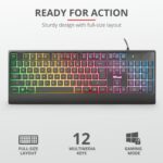 Digital-Store-Teclado-Gamer-Trust-ZIVA-Rainbow-Con-iluminacion-LED-centro-comercial-monterrey-3.jpg