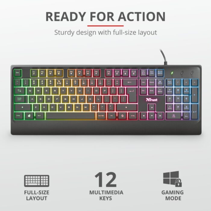 Digital-Store-Teclado-Gamer-Trust-ZIVA-Rainbow-Con-iluminacion-LED-centro-comercial-monterrey-3.jpg